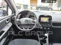 2019 Renault Clio