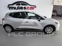 2019 Renault Clio