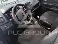 2019 Renault Clio