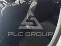 2019 Renault Clio
