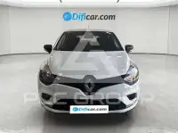 2019 Renault Clio