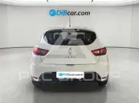 2019 Renault Clio