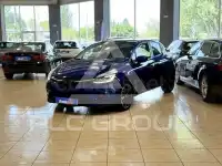 2019 Renault Clio