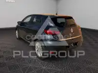 2019 Renault Clio