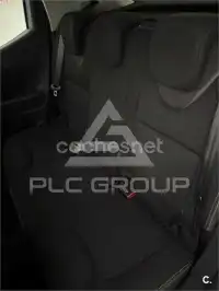 2019 Renault Clio