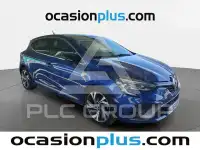 2019 Renault Clio