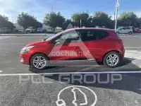 2019 Renault Clio