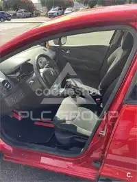 2019 Renault Clio
