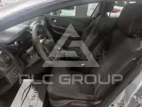 2019 Renault Clio