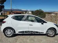 2019 Renault Clio