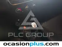 2019 Renault Clio