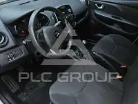 2019 Renault Clio