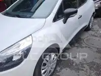2019 Renault Clio