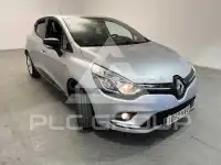 2019 Renault Clio