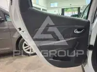 2019 Renault Clio