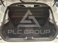 2019 Renault Clio