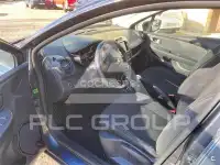 2019 Renault Clio