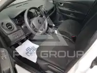 2019 Renault Clio