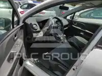 2019 Renault Clio