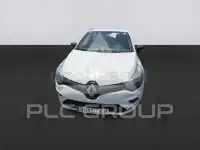 2019 Renault Clio