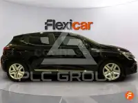 2019 Renault Clio