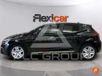 2019 Renault Clio