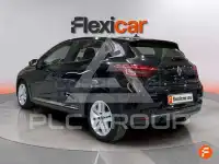 2019 Renault Clio