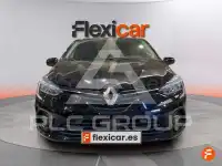 2019 Renault Clio