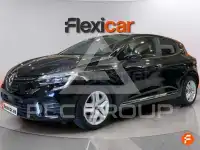 2019 Renault Clio