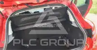 2019 Renault Clio