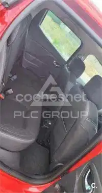 2019 Renault Clio