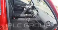 2019 Renault Clio