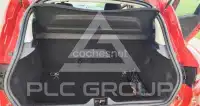 2019 Renault Clio