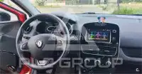 2019 Renault Clio