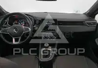 2019 Renault Clio