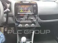 2019 Renault Clio