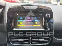 2019 Renault Clio