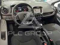 2019 Renault Clio