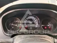 2019 Renault Megane