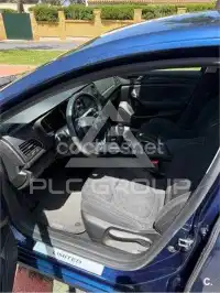 2019 Renault Megane