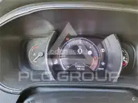 2019 Renault Megane