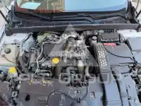 2019 Renault Megane