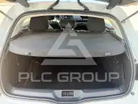 2019 Renault Megane