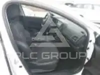 2019 Renault Megane