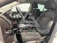 2019 Renault Megane