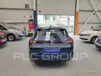 2019 Renault Megane