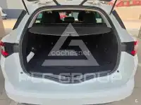 2019 Renault Megane