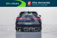 2019 Renault Megane