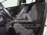 2019 Renault Megane