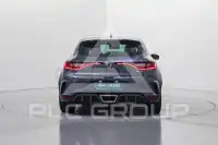 2019 Renault Megane